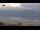 Webcam in Leça da Palmeira, 37.9 km