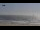 Webcam in Leça da Palmeira, 40.3 mi away