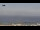 Webcam in Leça da Palmeira, 11.3 km