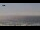 Webcam in Leça da Palmeira, 28.4 km