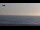 Webcam in Leça da Palmeira, 14.6 mi away