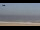 Webcam in Leça da Palmeira, 91 km entfernt