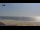 Webcam in Leça da Palmeira, 28.4 km