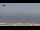Webcam in Leça da Palmeira, 44.1 mi away