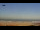 Webcam in Leça da Palmeira, 51.5 mi away