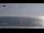 Webcam in Leça da Palmeira, 23.7 km