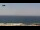 Webcam in Leça da Palmeira, 11.3 km