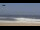 Webcam in Leça da Palmeira, 91 km