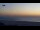 Webcam in Leça da Palmeira, 37.4 km