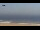 Webcam in Leça da Palmeira, 186.4 km