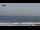 Webcam in Leça da Palmeira, 191.7 km