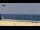 Webcam in Leça da Palmeira, 40.3 mi away