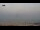 Webcam in Leça da Palmeira, 53.4 mi away