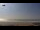 Webcam in Leça da Palmeira, 14.4 mi away