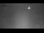 Webcam in Leça da Palmeira, 133.5 km entfernt