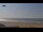 Webcam in Leça da Palmeira, 49.8 km