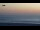 Webcam in Leça da Palmeira, 110.2 km entfernt