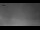 Webcam in Leça da Palmeira, 101.8 km entfernt