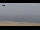 Webcam in Leça da Palmeira, 19.2 mi away