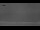 Webcam in Leça da Palmeira, 235.2 km entfernt
