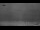 Webcam in Leça da Palmeira, 51.2 mi away