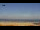 Webcam in Leça da Palmeira, 19.2 mi away