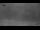 Webcam in Leça da Palmeira, 51.2 mi away