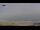 Webcam in Leça da Palmeira, 35.1 mi away