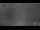 Webcam in Leça da Palmeira, 72.3 km