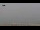 Webcam in Leça da Palmeira, 72.3 km