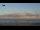 Webcam in Leça da Palmeira, 114.4 km entfernt
