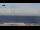 Webcam in Leça da Palmeira, 91 km entfernt