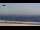 Webcam in Leça da Palmeira, 49.8 km