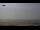 Webcam in Leça da Palmeira, 14.4 mi away