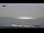 Webcam in Leça da Palmeira, 44.1 mi away