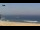 Webcam in Leça da Palmeira, 24.6 mi away
