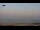 Webcam in Leça da Palmeira, 37.9 km
