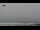 Webcam in Leça da Palmeira, 72.3 km