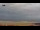 Webcam in Leça da Palmeira, 51.5 mi away