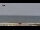 Webcam in Leça da Palmeira, 14.4 mi away