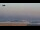 Webcam in Leça da Palmeira, 28.4 km