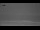 Webcam in Leça da Palmeira, 19.2 mi away