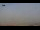 Webcam in Leça da Palmeira, 55.2 km