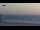 Webcam in Leça da Palmeira, 235.2 km entfernt