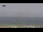 Webcam in Leça da Palmeira, 11.3 km