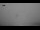 Webcam in Leça da Palmeira, 4.3 mi away