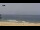 Webcam in Leça da Palmeira, 11.3 km
