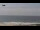 Webcam in Leça da Palmeira, 133.5 km entfernt