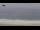Webcam in Leça da Palmeira, 53.4 mi away