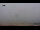 Webcam in Leça da Palmeira, 11.3 km entfernt